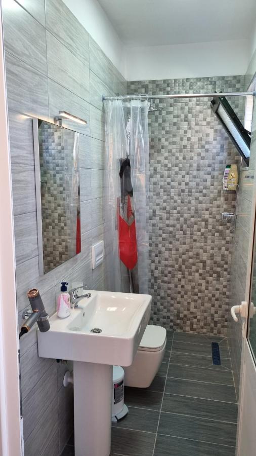 Ciak Apartment 2 Тирана Экстерьер фото