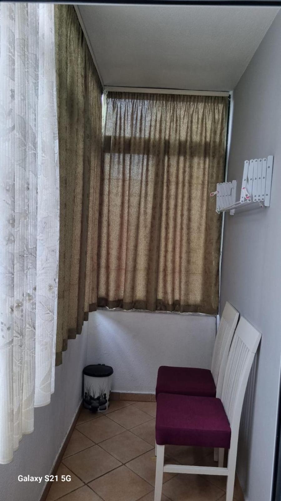 Ciak Apartment 2 Тирана Экстерьер фото